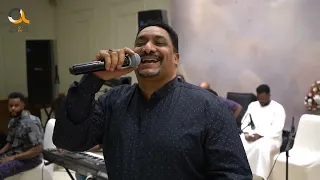 اغاني تراث سودانيه الجنزير في النجوم الفنان محمد شبارقه 2025 