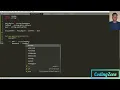 how to generate passwords in python Python Project for beginners