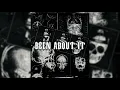 Download Lagu [FREE] $UICIDEBOY$ X $LIM GUCCI TYPE BEAT “BEEN ABOUT IT” | BEAT SWITCH