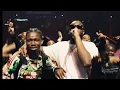 GIMS – CONTACT (Clip officiel)