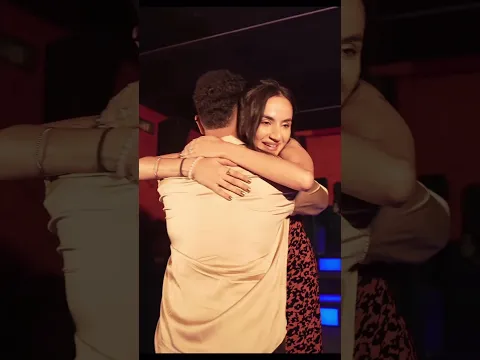 He Booked An Entire Theatre Just To Propose Her @IshpreetDangyt PT.3 | @tejasdhoke11