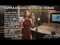 Lagu PLAYLIST LAGU LAWAS REGGAE COVER  2025🌴||  Nostalgia Paling Bikin Kangen