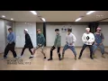 Download Lagu BTS PIED PIPER DANCE