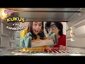 Download Lagu IKLAN PONDAN BROWNIES \