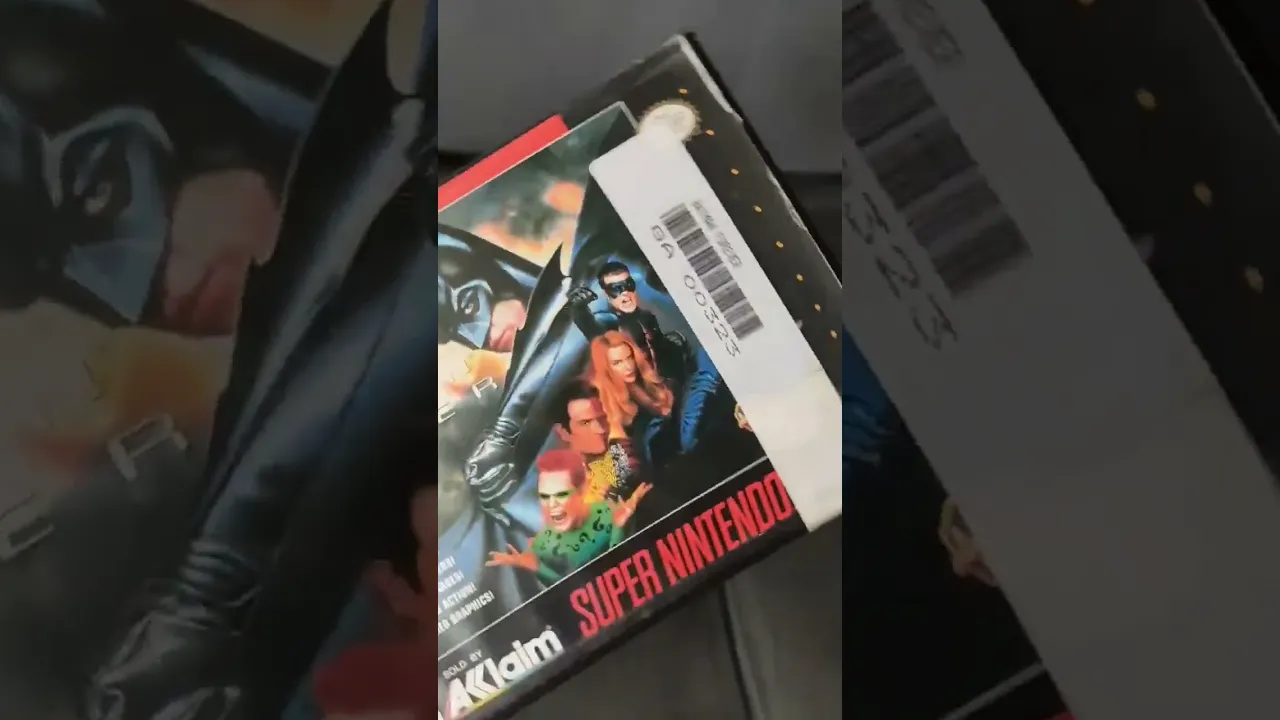 SEXTA É DIA DE LOCAR GAMES !!!!!
