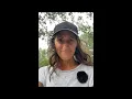 Download Lagu Yom Kippur 5786 Fresh Revelation by Christine Vales