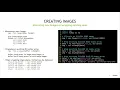 NVIDIA VPI Python Programming