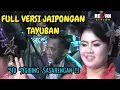 Download Lagu Jaipongan Tayuban - Gita Suara - Sindanghayu Sindangheula Brebes