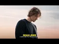 Dean Lewis - I Hate That It's True (Acoustic)