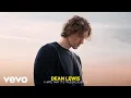 Download Lagu Dean Lewis - I Hate That It's True (Acoustic)