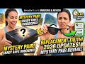 Shady Rays Mystery Pair Unboxxing and Review Shady Rays Replacement Policy How To Shady Rays Replace