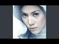 Download Lagu Masih Aku Cinta