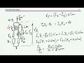 Current sharing transformer CST and applications an intuitive explanation