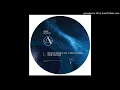 PREMIERE | Rikaar - Dream Structure [Apollo] 2021