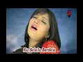 Download Lagu Lenny Asitha-Tetap Setia  Dangdut Bollywood