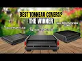 THE Best Budget Truck Bed Covers ON Amazon BUY RIGHT NOW