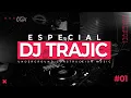 Download Lagu Especial Dj Trajic - Clássicos imortais - WiLL Carvalho- 2023