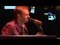 Get Behind the Mule #1 (Tom Waits) - Live from Here
