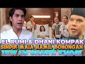 Download Lagu Heboh! Maia Estianty Dikabarkan Hamil di Usia 49, El Rumi Syok, Ahmad Dhani Sindir Pedas!