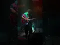 liveleak