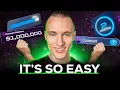 4 CapCut Animations That Look Like After Effects Full Tutorial