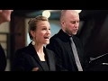 Download Lagu Cantus Thuringia | TIME STANDS STILL | Songs an Ayres | Dowland, Purcell, Locke