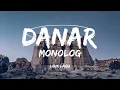 Download Lagu Danar widianto - Monolog xfactor (lirik lagu)