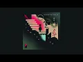 Flamingo Pier - Remedy (GUakaCVO Stank Face Mix)