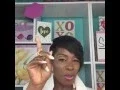 Women proposing to men and ultimatums