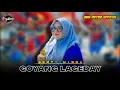 Download Lagu GOYANG LAGEDAY - VOC. SEPTI NISSA || DUA PUTRA || SHOW DESA SOGE KEC. KANDANGHAUR