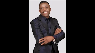 benjamine dube jehova we praise you