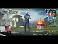 Download Lagu RANKING UP