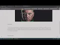 STEM SOS PBL Security Camera using Python