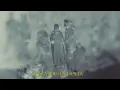 l'Morphine - COLT M1911 (Official Lyric Video)