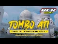 Download Lagu DJ SHOLAWAT SPECIAL RAMADHAN 2025 • TOMBO ATI • STYLE BASS ANTEP AMUNISI SAHUR ON THE ROAD 2025🔥