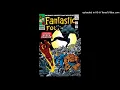 Black Panther The Song - Mr.Tac