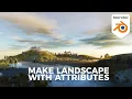 11 - Attributes