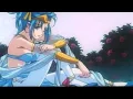 Download Lagu Himiko Den - Pure Snow (bass version)