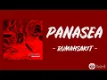 Download Lagu Panasea - Rumahsakit (Lirik Lagu)