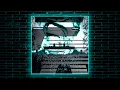 MORTEN & David Guetta - La Révolution