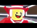 SAMMY SONG (Official Video) (Brainrot Song) Prod Aki