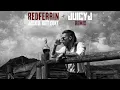 Redferrin - Jack and Diet Coke (Juicy J Remix) [Audio]