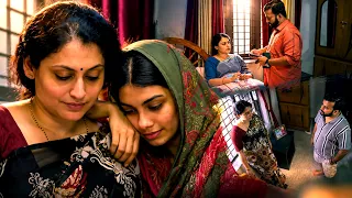 അമ്മയും അവളും തമ്മിലുള്ള യഥാർത്ഥ ബന്ധം എന്ത്? |  | SEA OF LOVE Movie Scenes | Malayalam Movie