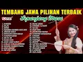 Download Lagu Tembang Jawa Pilihan Terbaik '' Sepanjang Masa