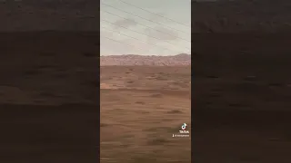 اقلبها فينا يا سواق الاردن Pubgmobile Car 