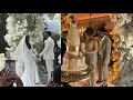 Lagu Rissa and Quan wedding full video. Congratulations to the Roberts family.
