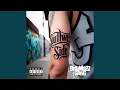 Download Lagu King of Rap