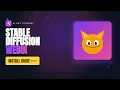 How to Install Stable Diffusion WebUI on Windows 2026 Free AI Image Generation