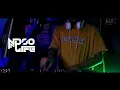 Download Lagu DJ OJO NANGIS NDARBOY GENK X TENTANG RASA COVER BOOTLEG JUNGLE DUTCH [NDOO LIFE]