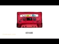 Austin Mahone - Better with you (Lyrics)